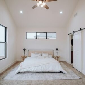 Ceiling Fans