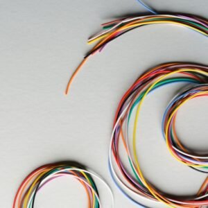 Electrical Wires