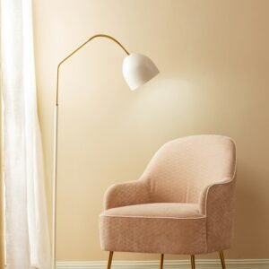 All Floor Lamps