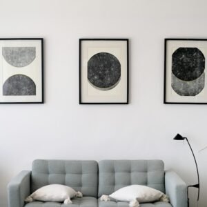 All Paintings