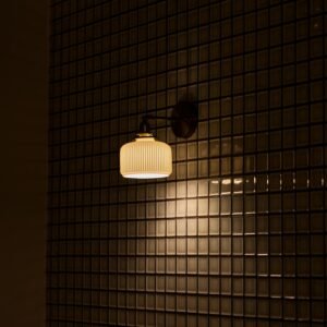 Wall Lights