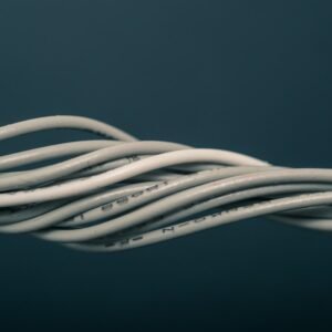 Copper House Wire 7/29