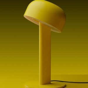 Sunbeam Designer Lamp